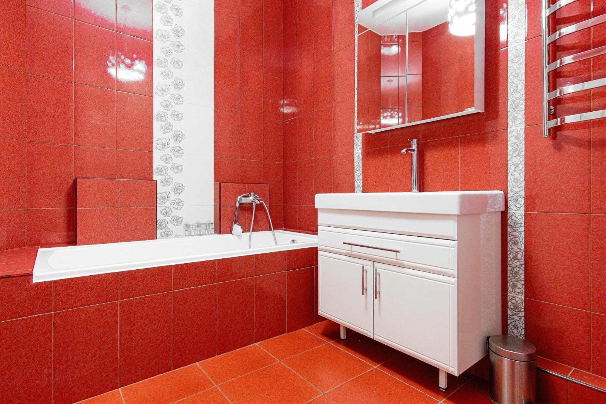 Barkar Arcadia Apartments Odessa Dış mekan fotoğraf
